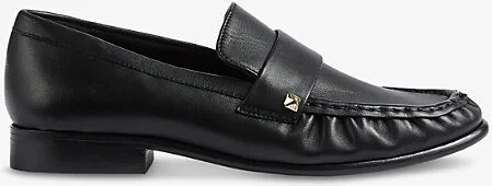 Bla-Black