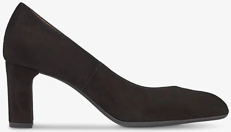 Bla-Black