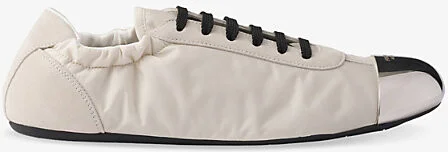 Neutral
