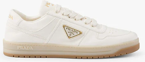 Neutral