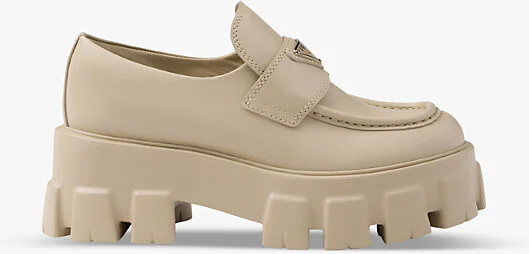 Neutral
