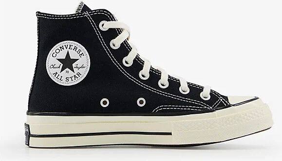 Black Suede