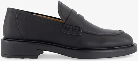 Black Turin