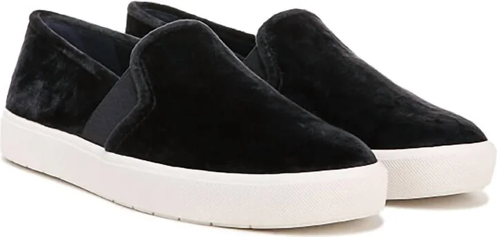 Women's Blair Sneakers In Coastal