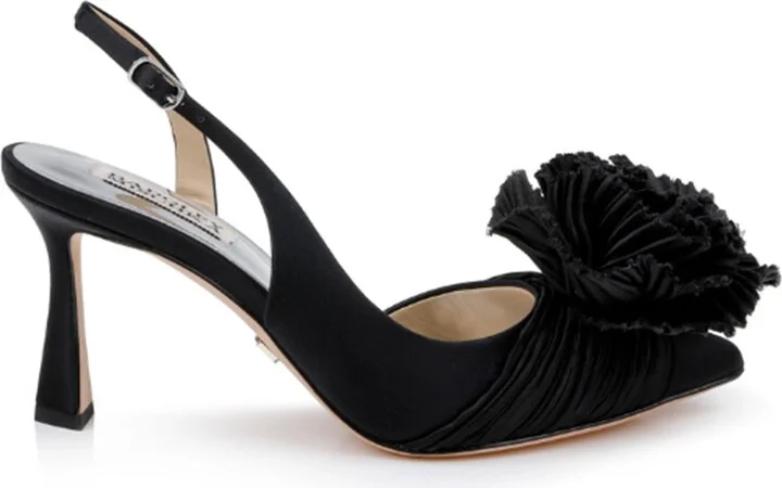 Women's Blaire