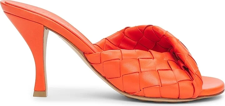 New Orange