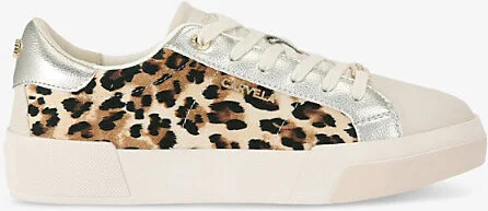 Blk/Brown