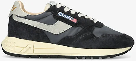 Blk/Grey