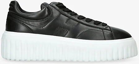 Blk/Other