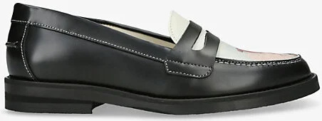 Blk/Other