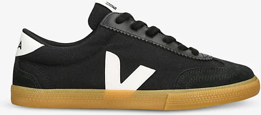 Blk/Other