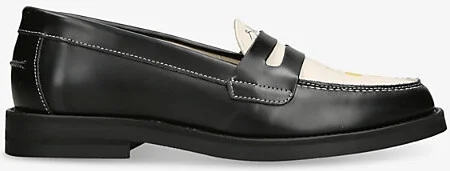 Blk/Other