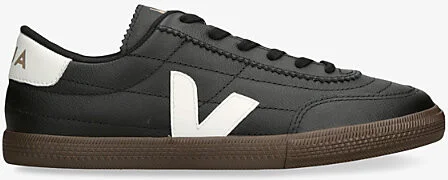 Blk/White