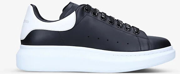 Blk/White