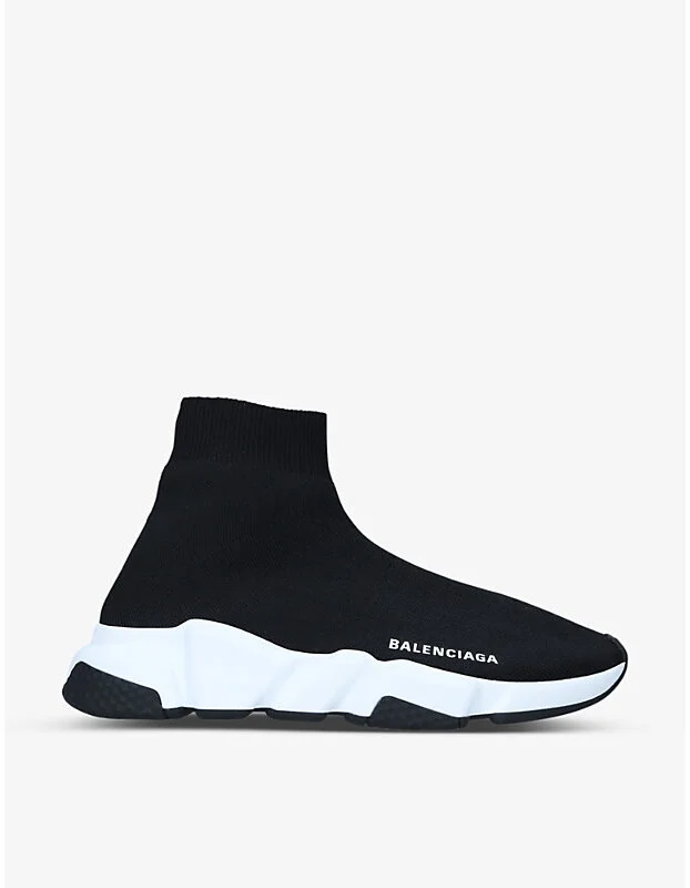 Blk/White