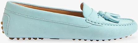 Blu-Light Blue