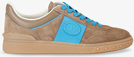Blue Other