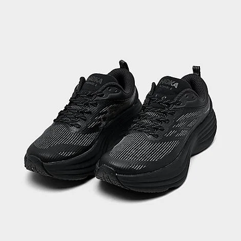 Women's Bondi 8 TS Caged Casual Shoes - Image 2