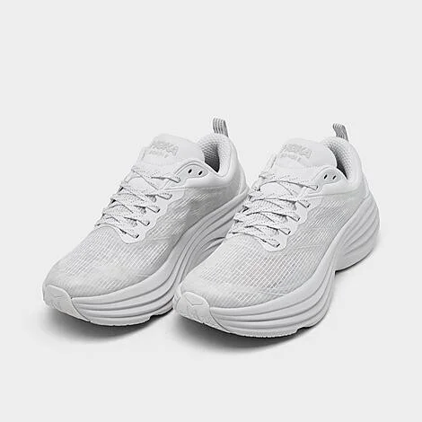 Women's Bondi 8 TS Caged Casual Shoes - Image 3