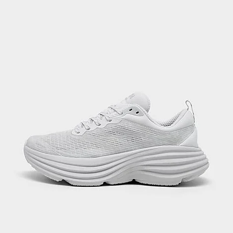 White/Cosmic Grey