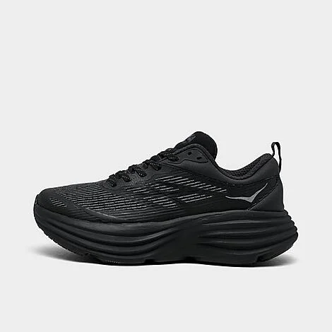 Women's Bondi 8 TS Caged Casual Shoes