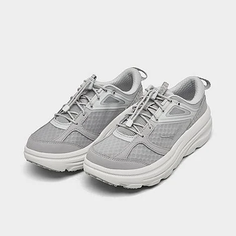 Women's BONDI B3LS Athletic Lifestyle Shoes - Image 2