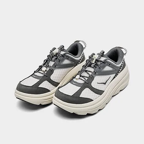 Women's BONDI B3LS Athletic Lifestyle Shoes - Image 3