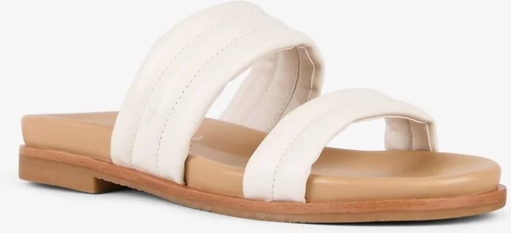 Women's Bondi Sandal In Coconut