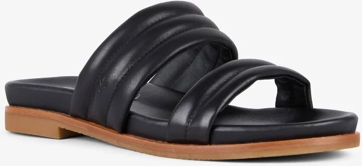 Women's Bondi Sandals In Black