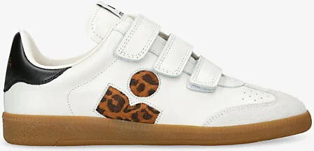 Bone/Comb