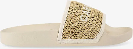 Bone/Comb