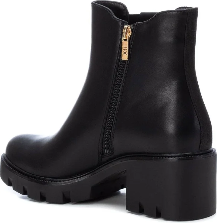 Women's Booties By Xti - Image 3