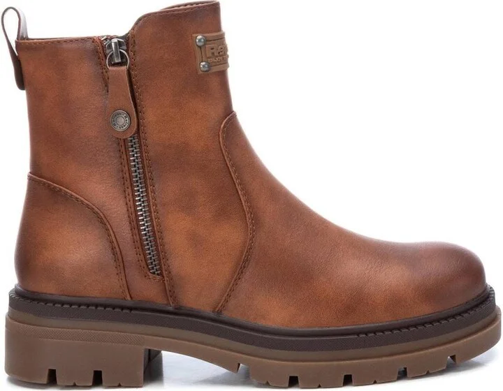 Women's Booties By Xti - Image 7