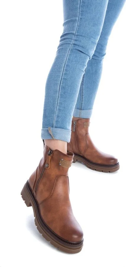 Women's Booties By Xti - Image 8