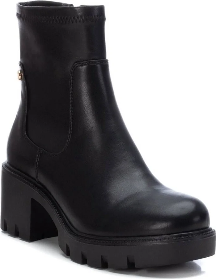 Women's Booties By XTI