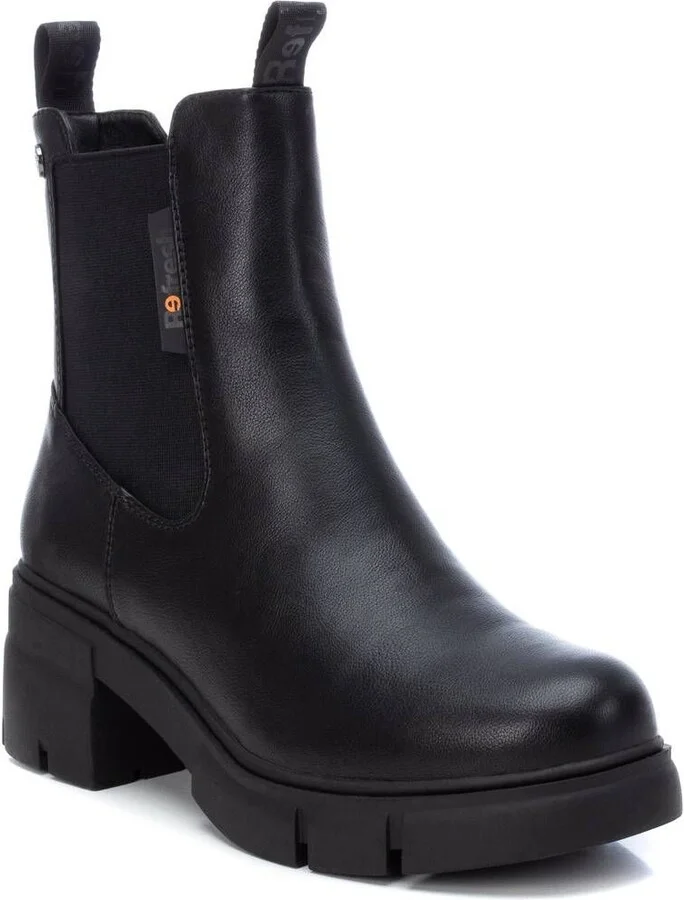 Women's Booties By XTI