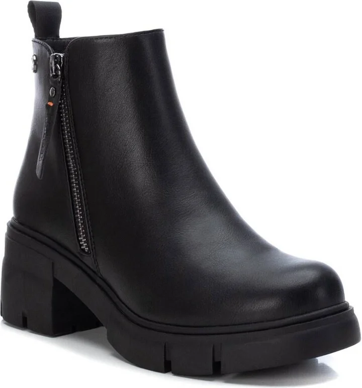 Women's Booties By XTI