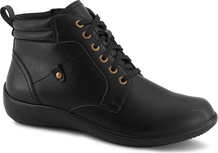 Women's Booties