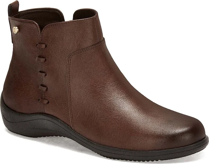 Women's Booties