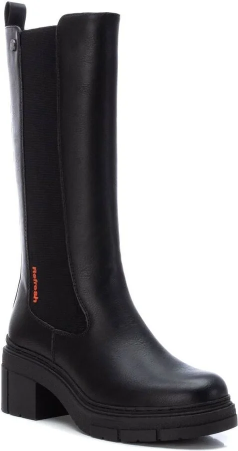 Women's Boots By XTI