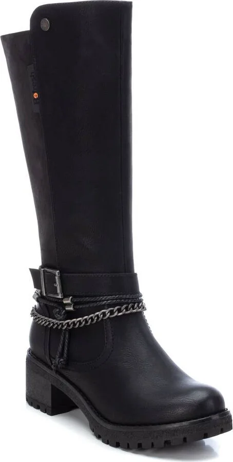 Women's Boots By XTI