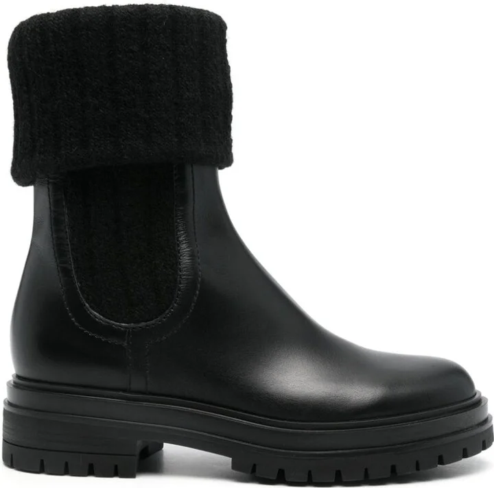 Women's Boots