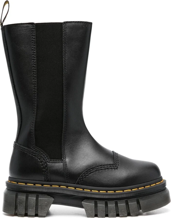 Women's Boots
