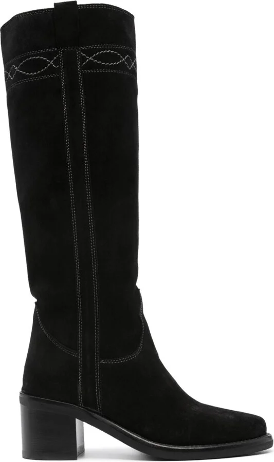 Women's Boots