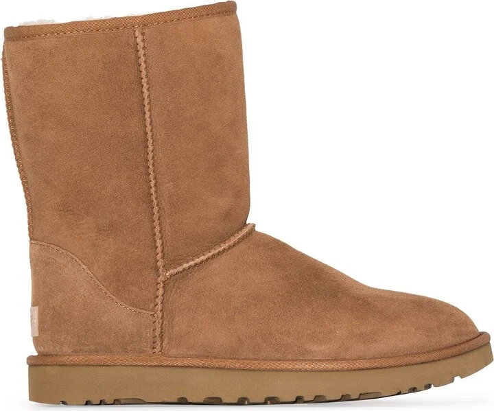 Women's Boots