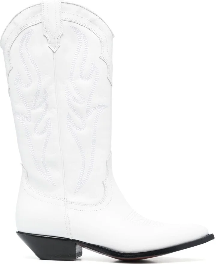 Women's Boots