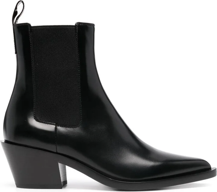 Women's Boots