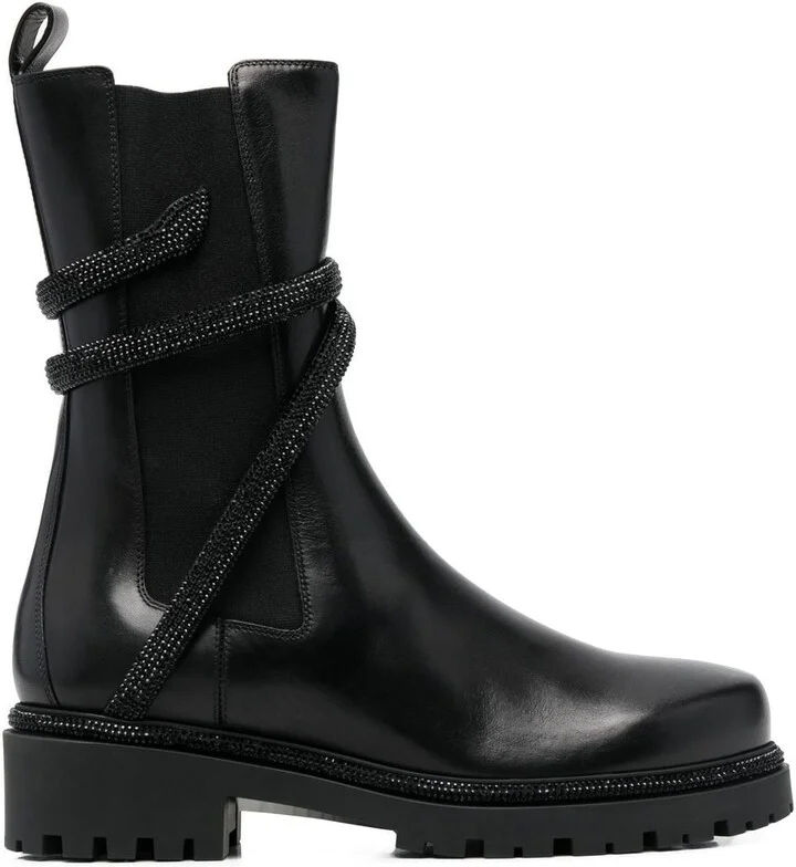 Women's Boots