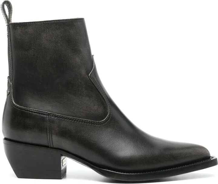 Women's Boots