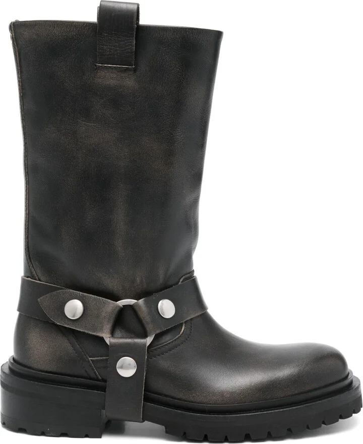 Women's Boots